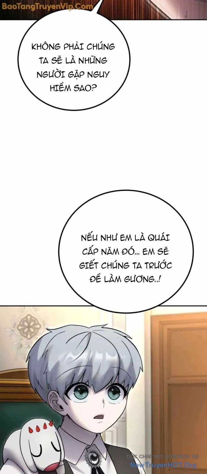 page_59