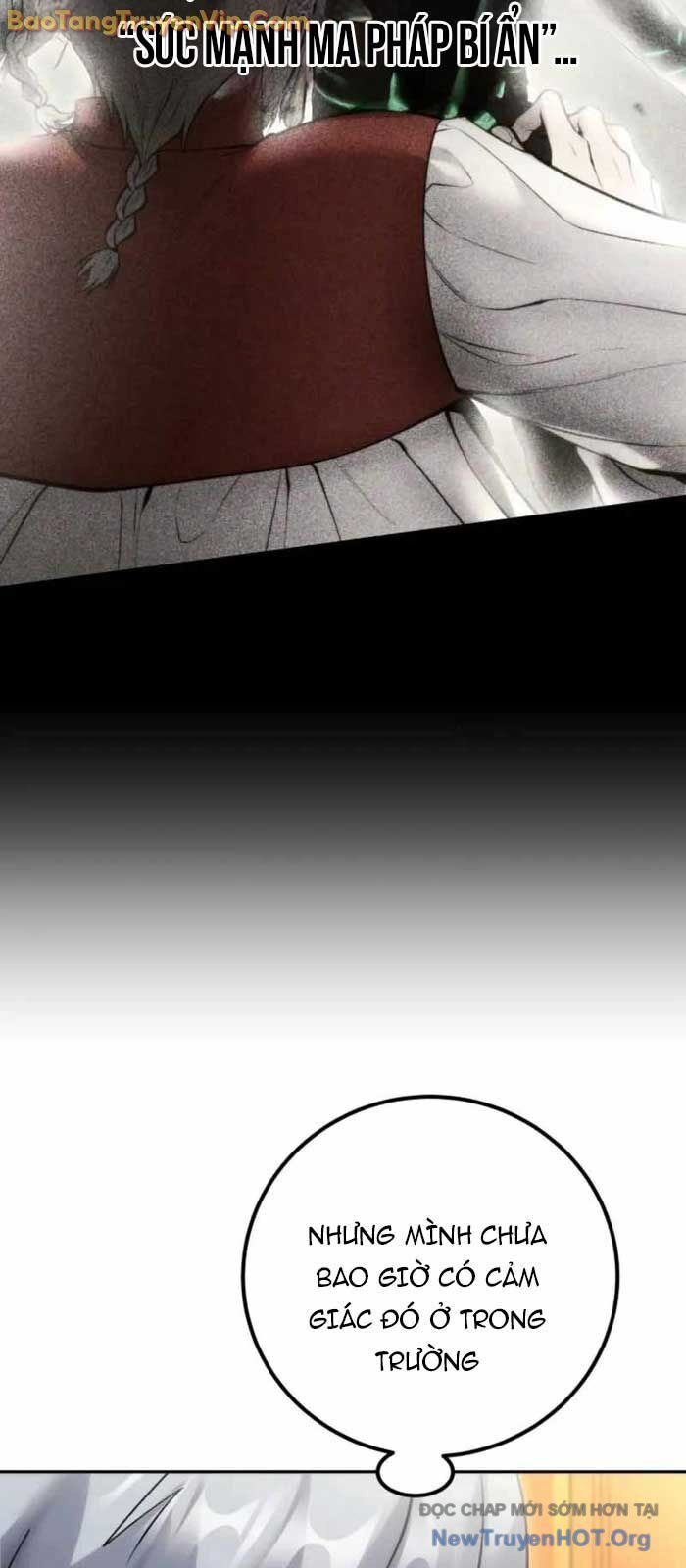 page_62