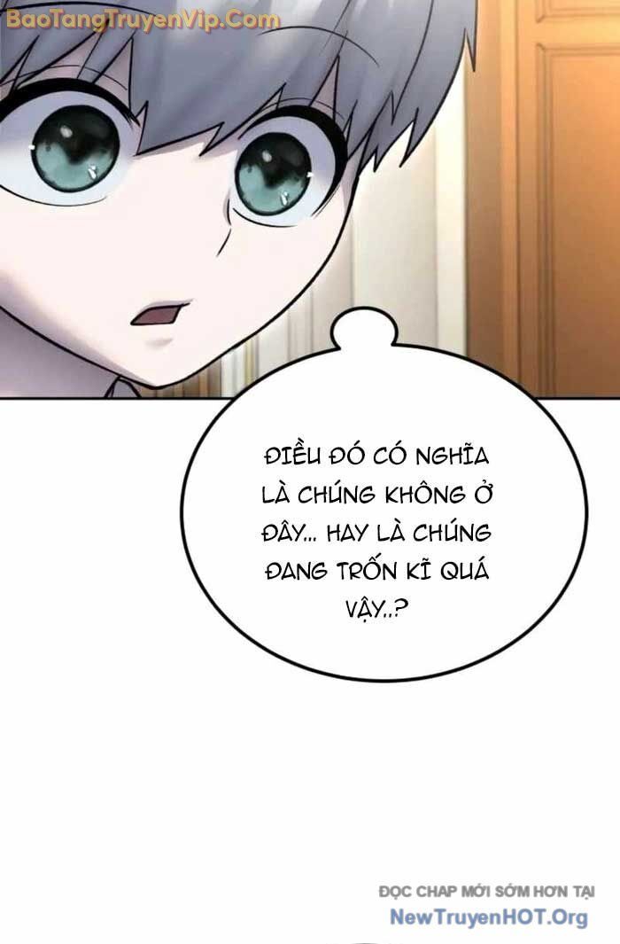 page_63