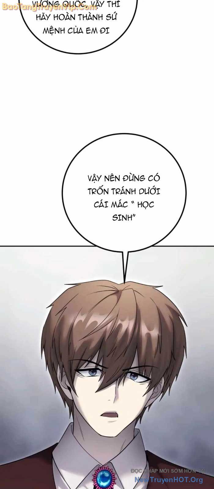 page_66