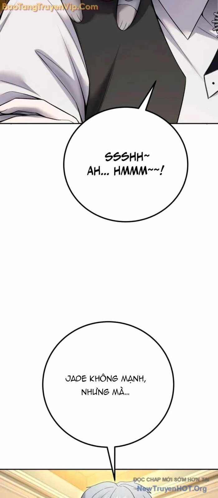 page_68