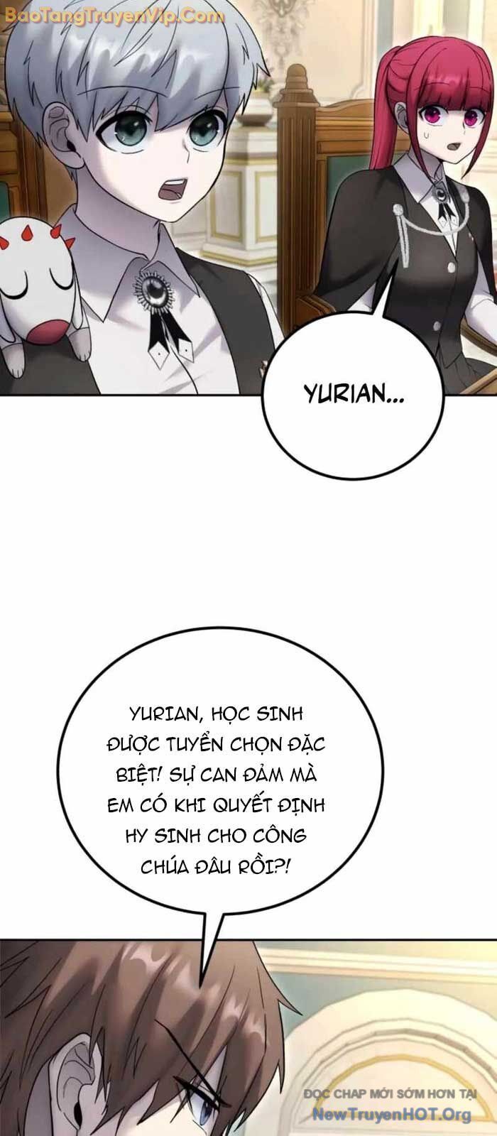 page_70