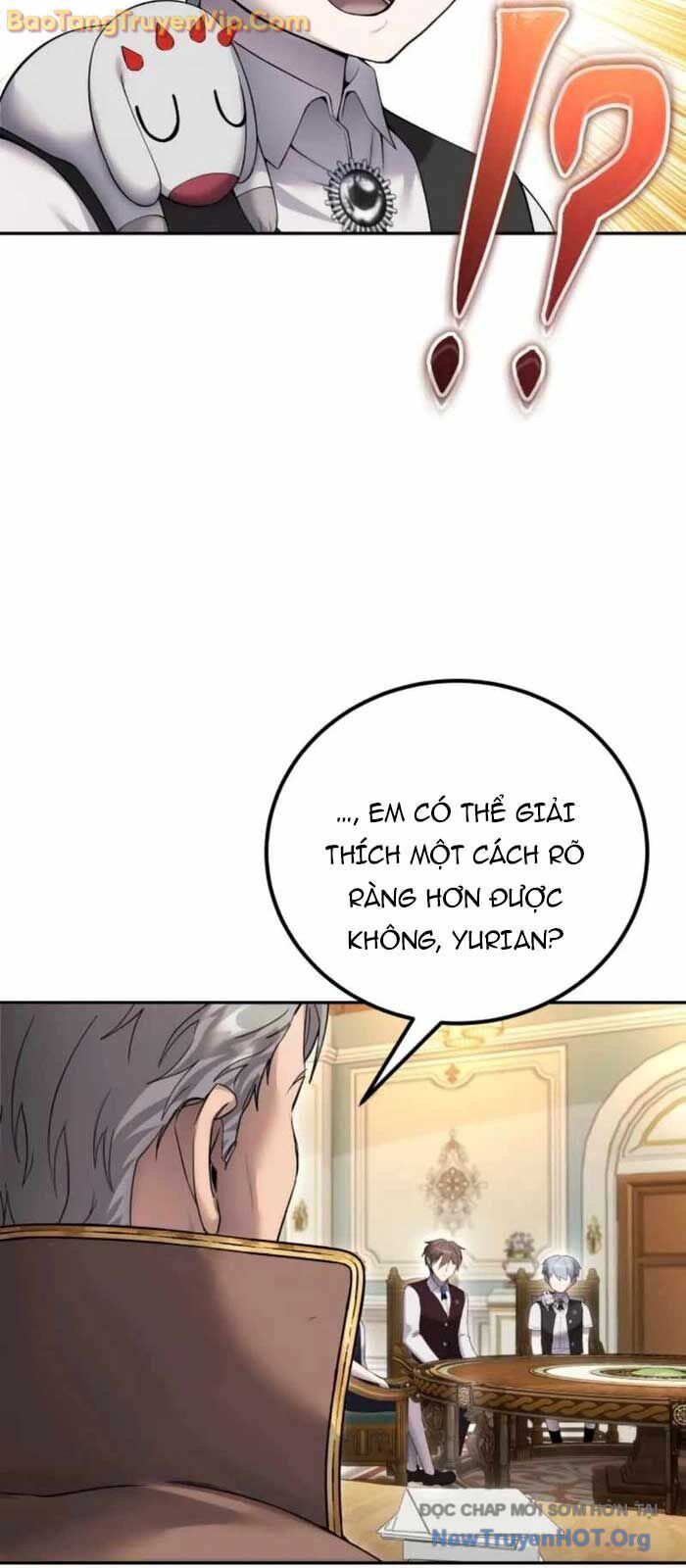 page_72