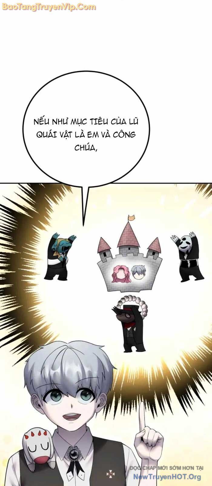 page_73