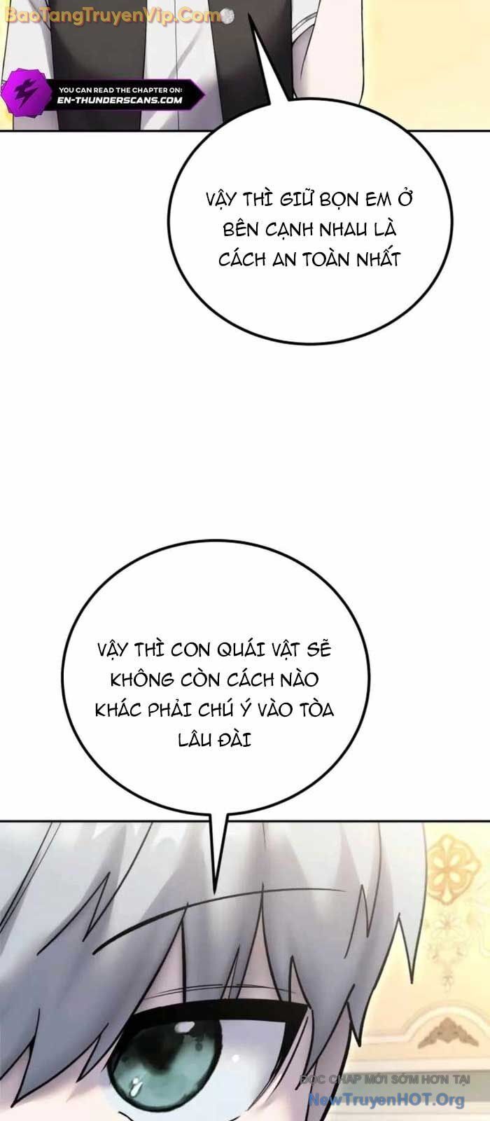 page_74