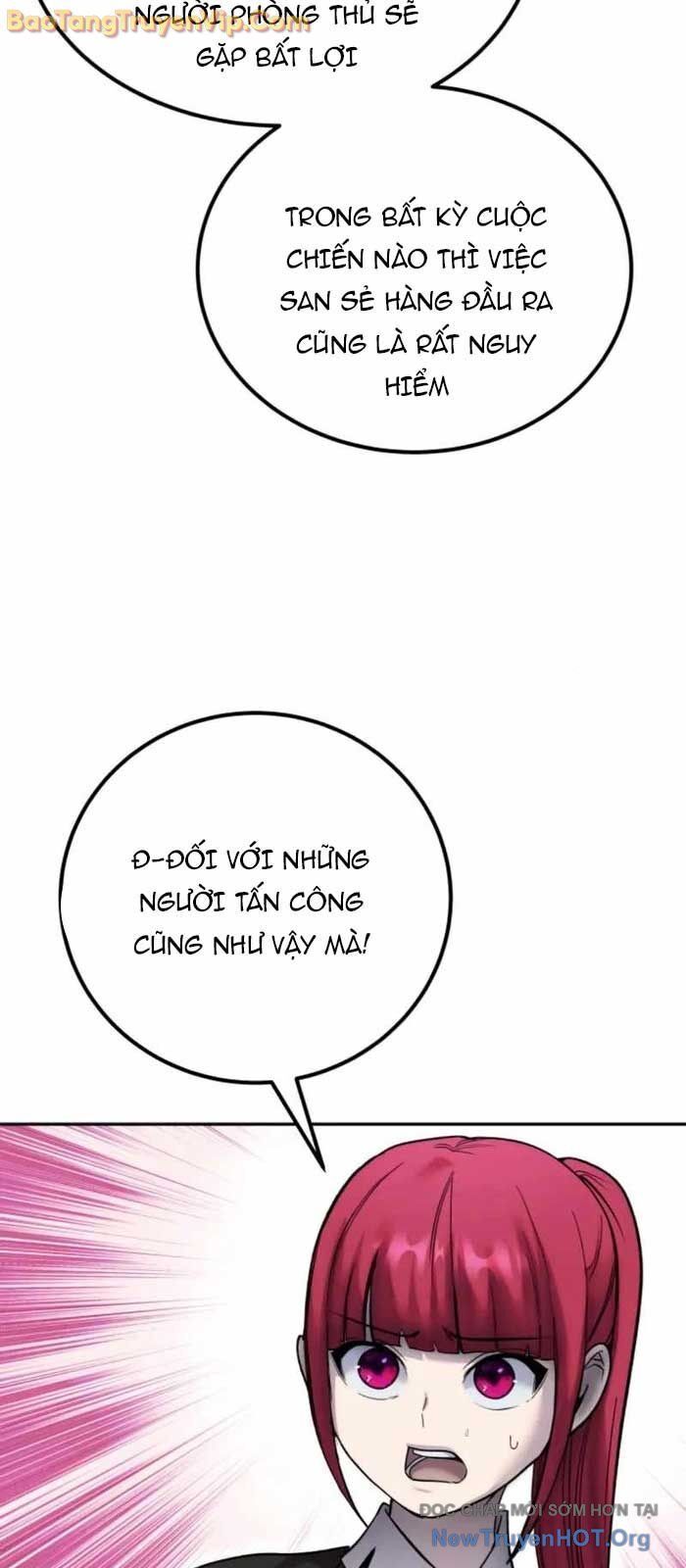 page_78