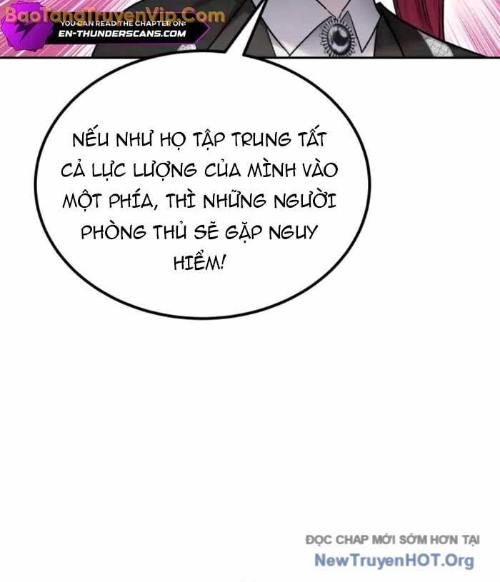 page_79