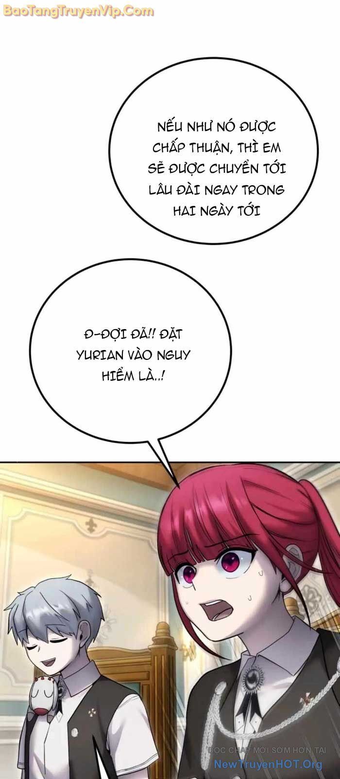 page_81