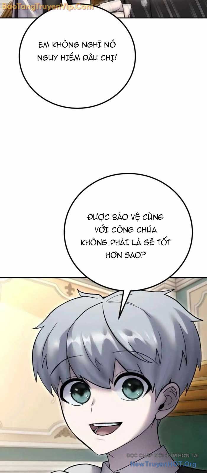page_82