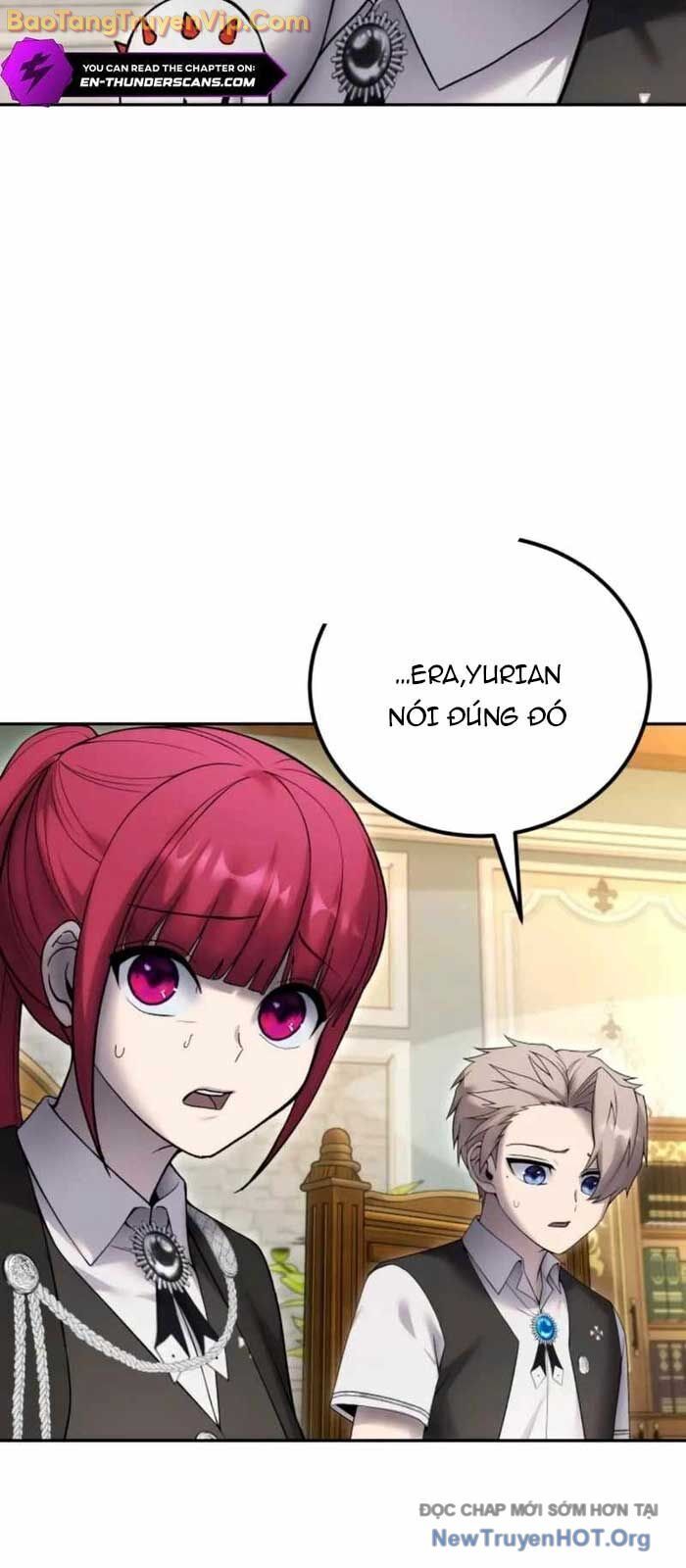page_83