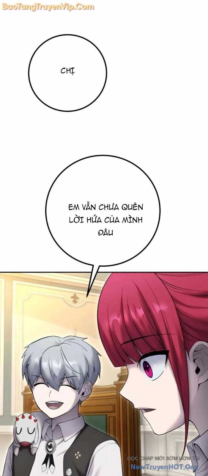 page_86