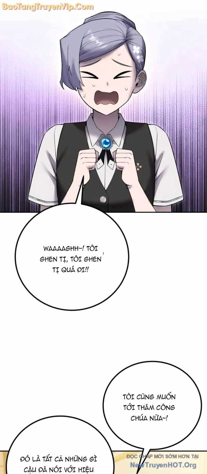 page_90