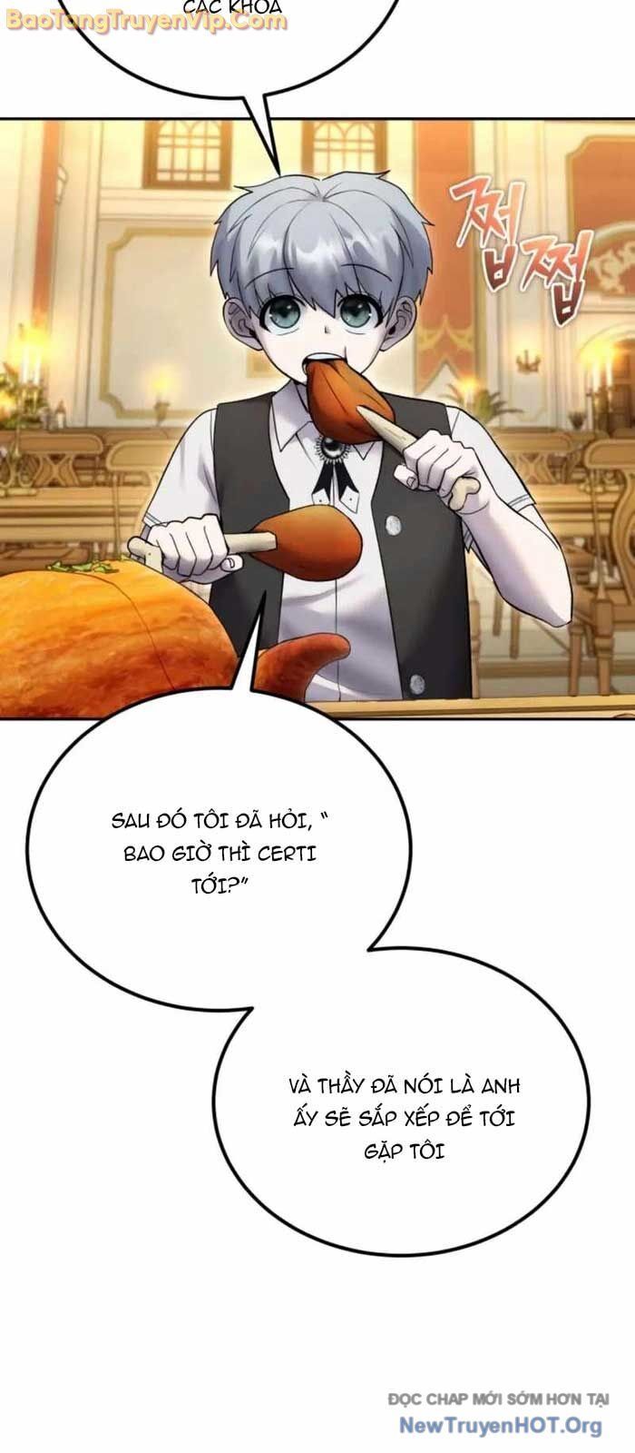 page_92