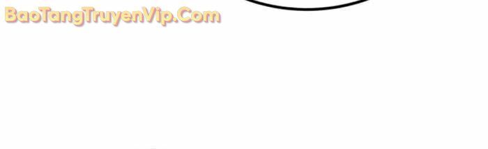 page_95
