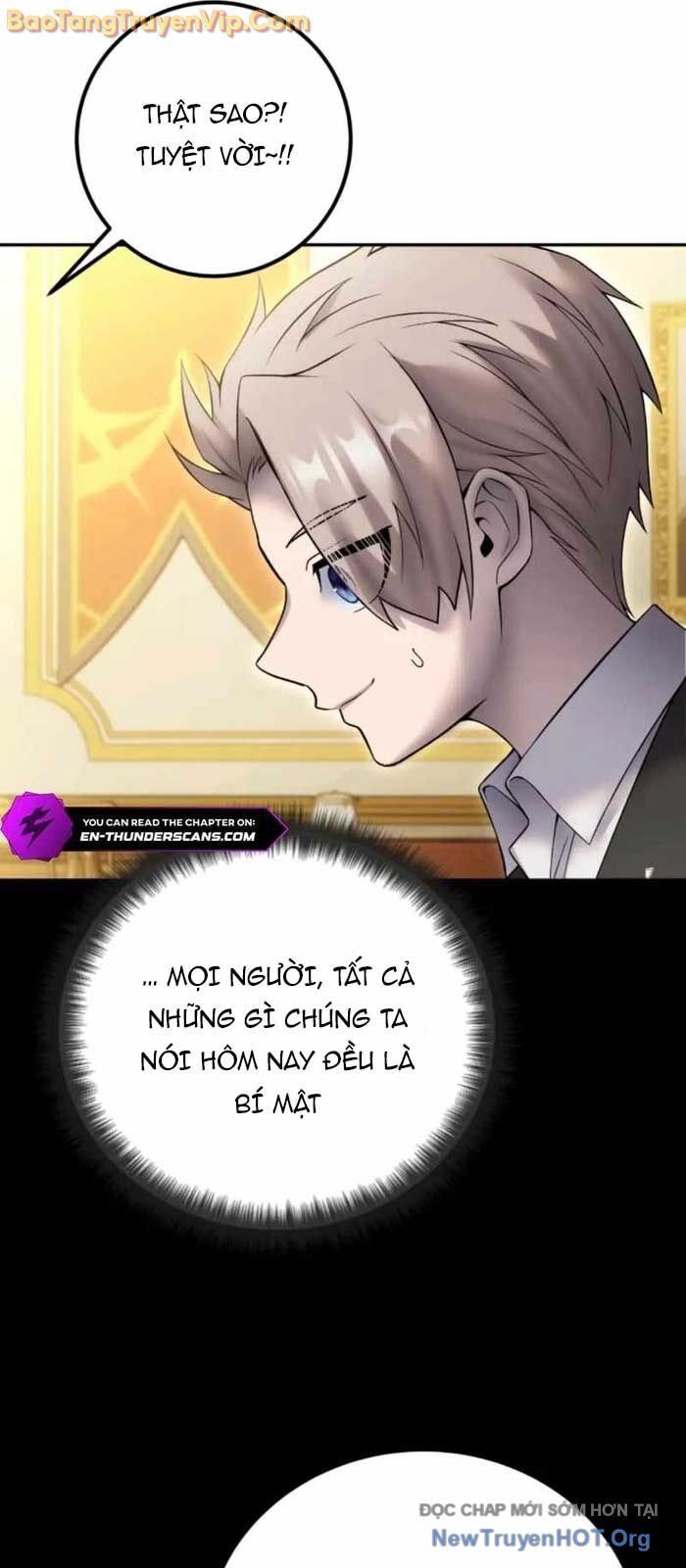 page_96