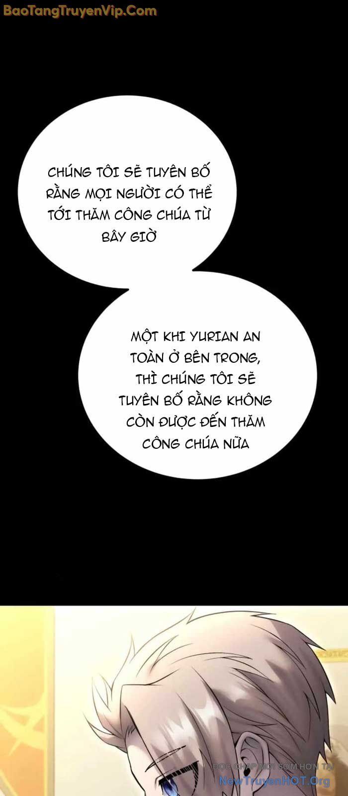 page_99
