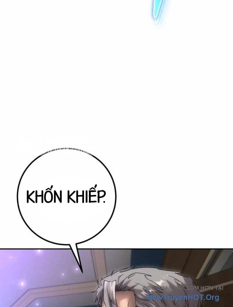 page_100