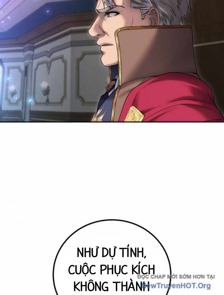 page_101