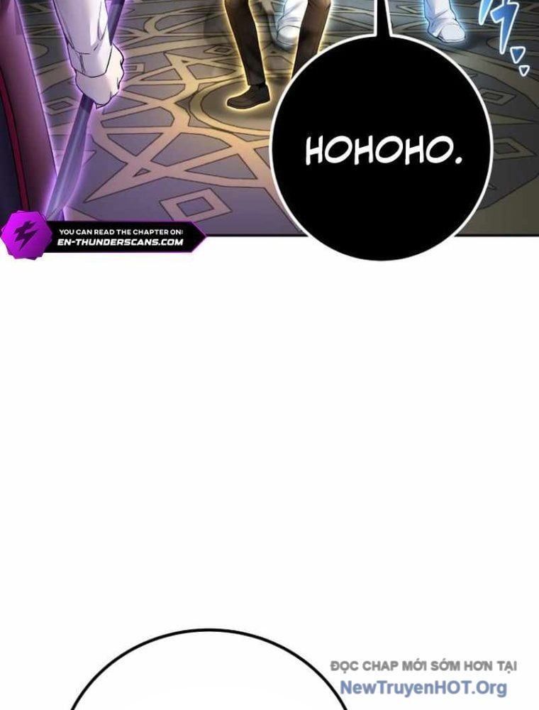 page_103