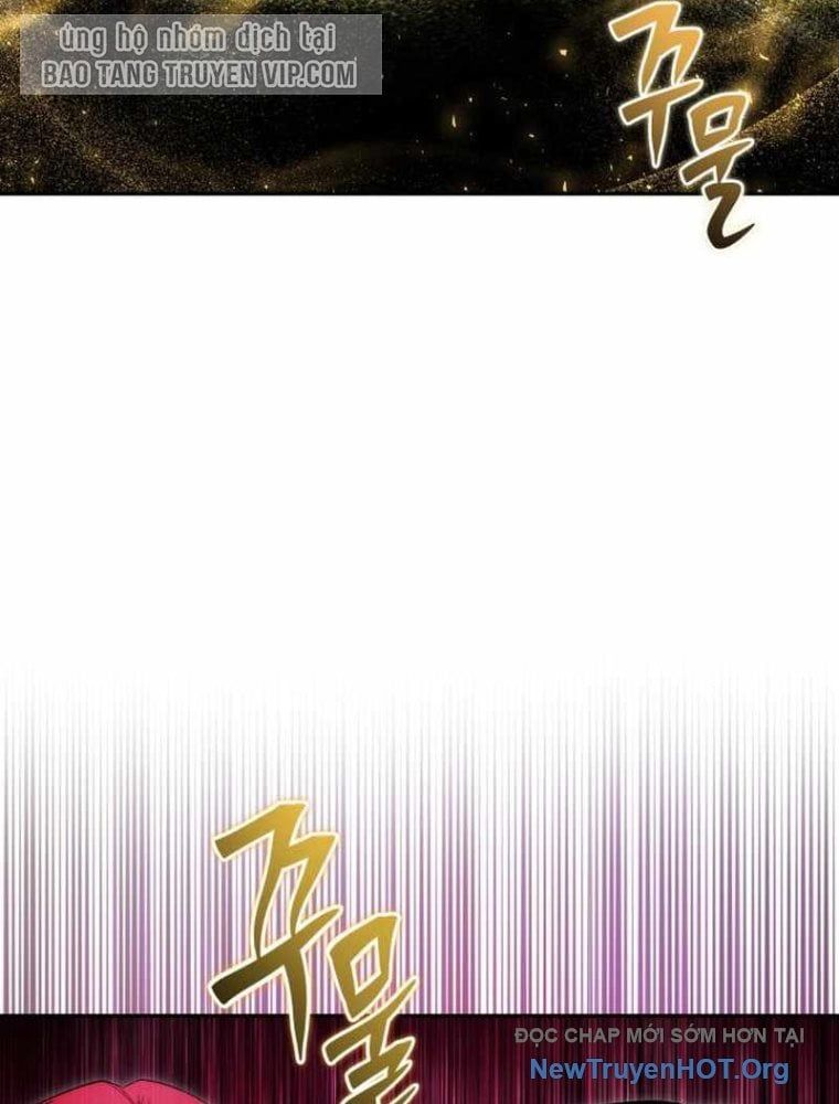 page_108