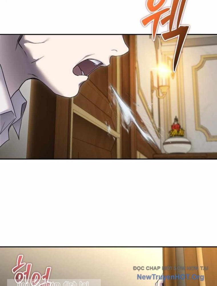 page_111