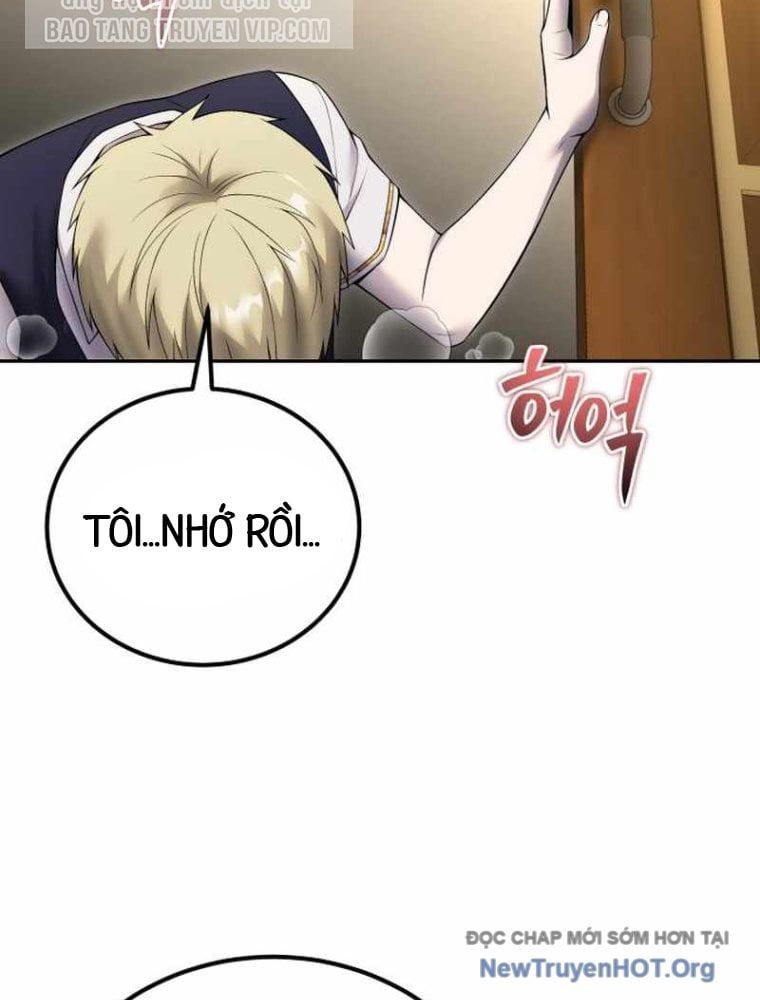 page_112