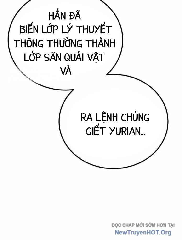 page_113