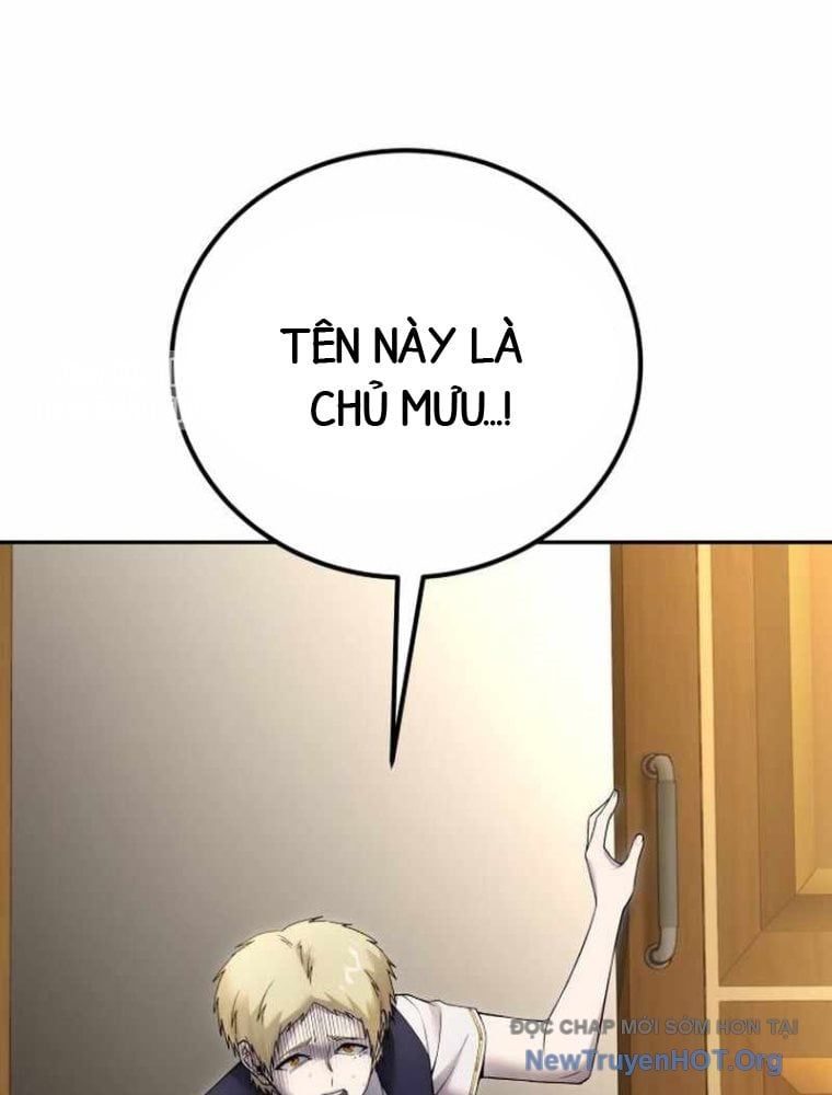 page_114