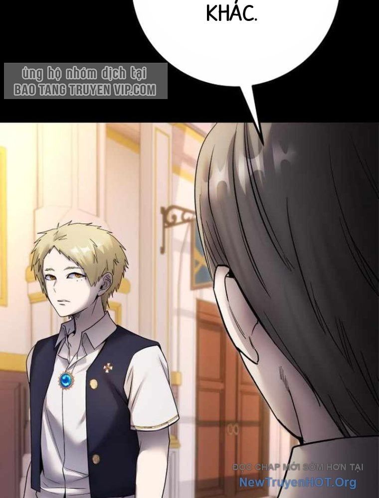 page_116