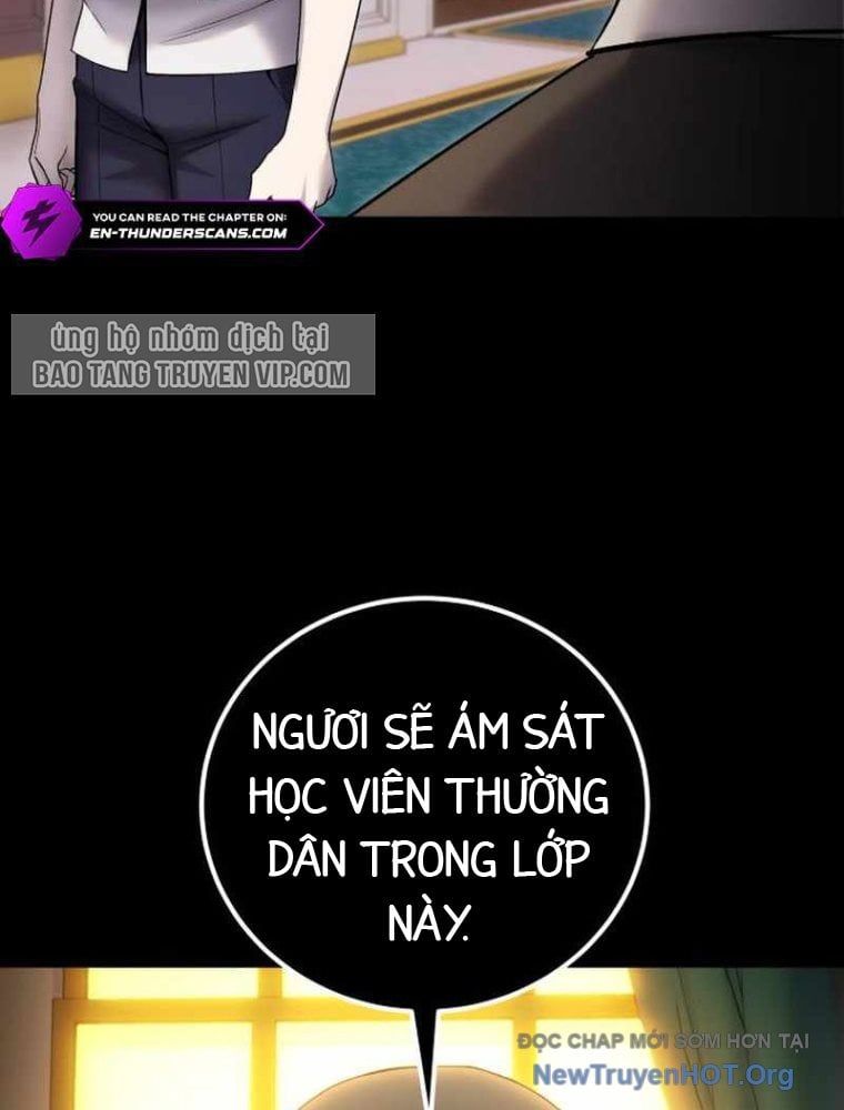 page_117