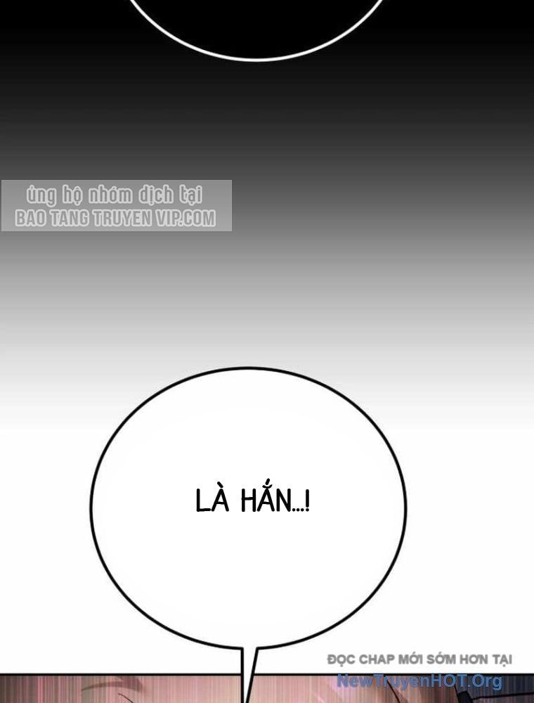 page_119