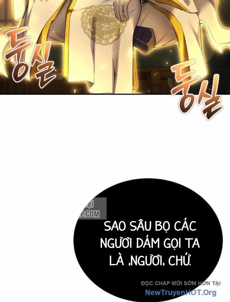 page_125