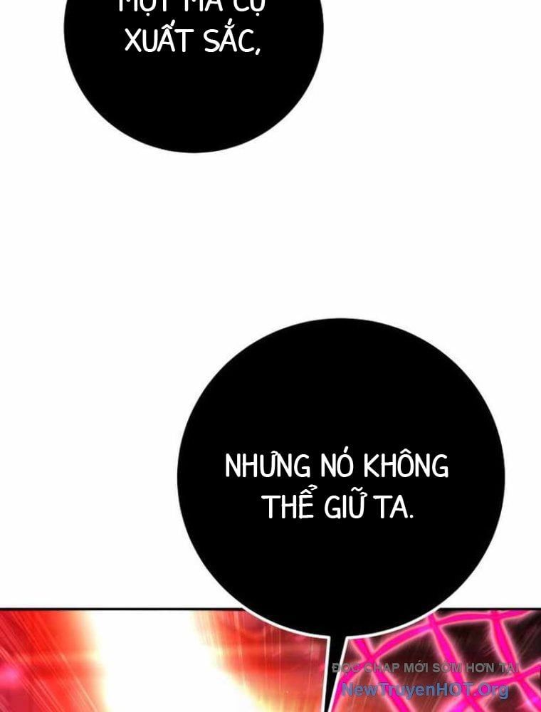page_135