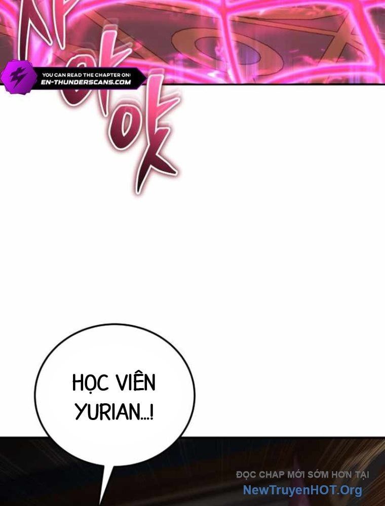 page_140