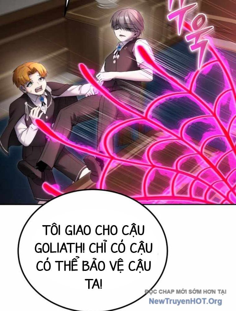 page_144