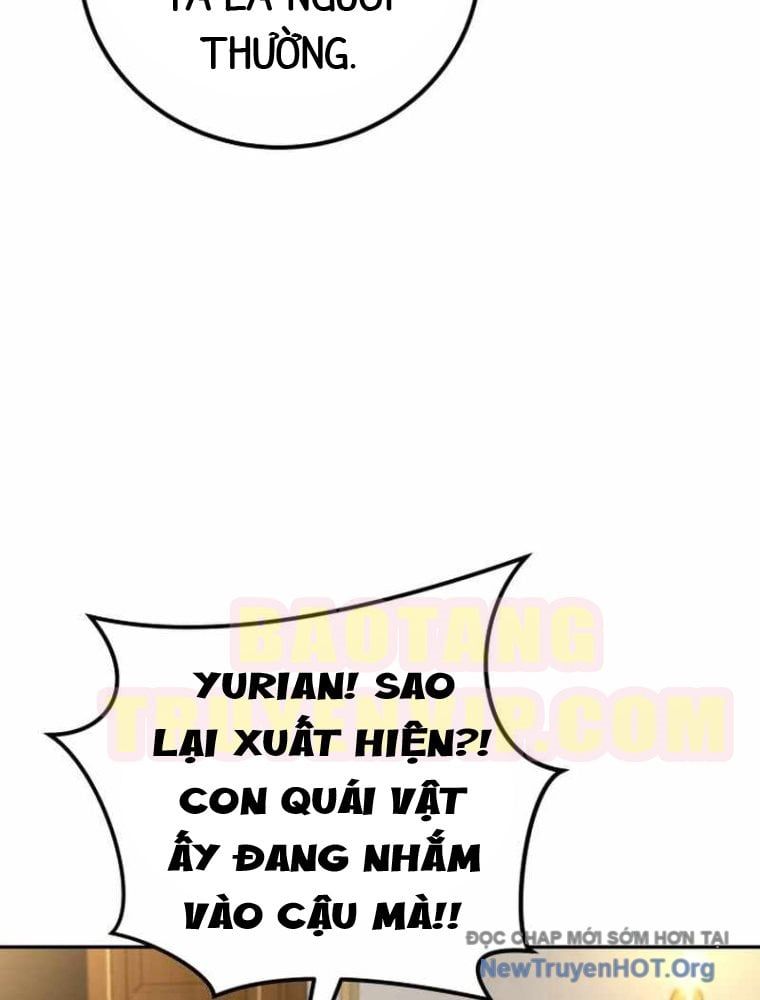 page_148