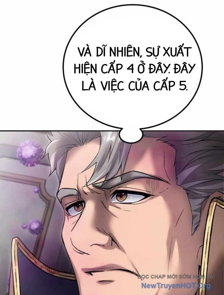 page_162