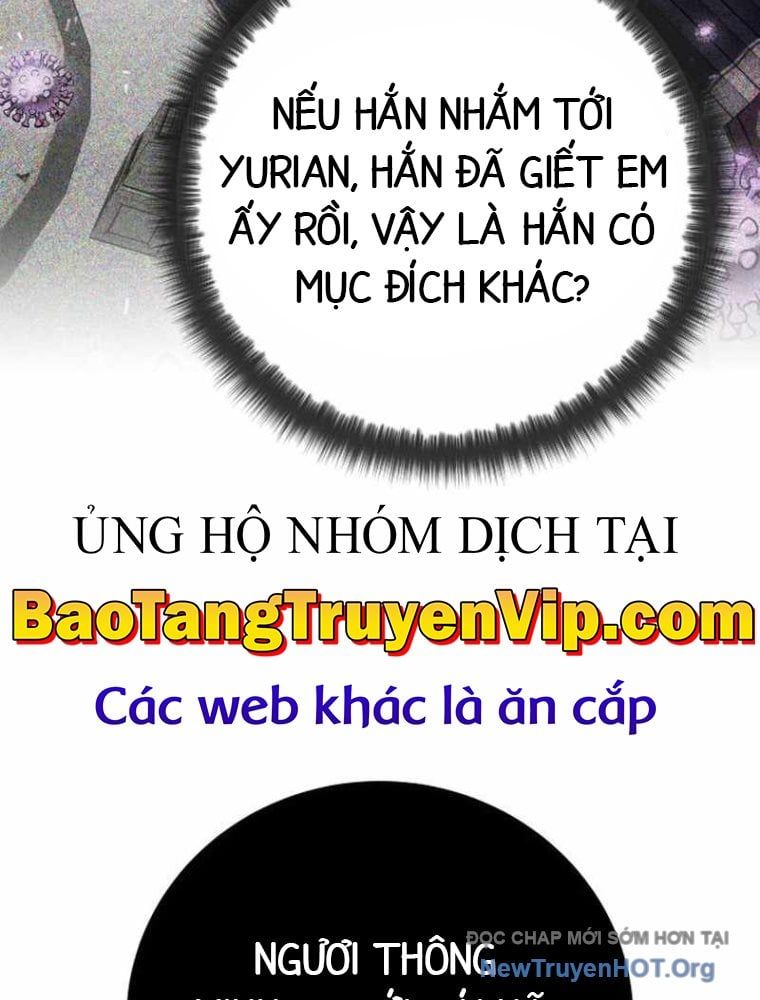 page_165