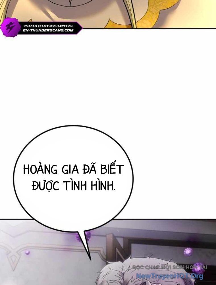 page_167