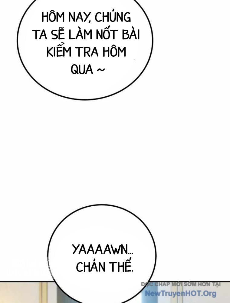 page_25