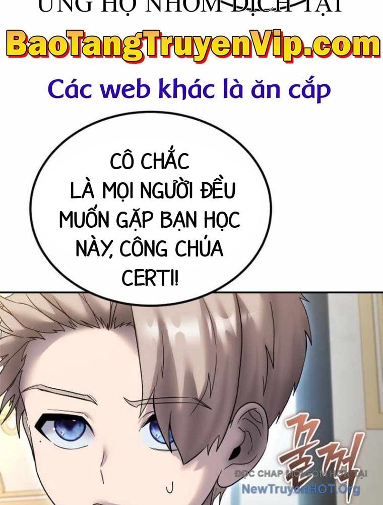 page_30
