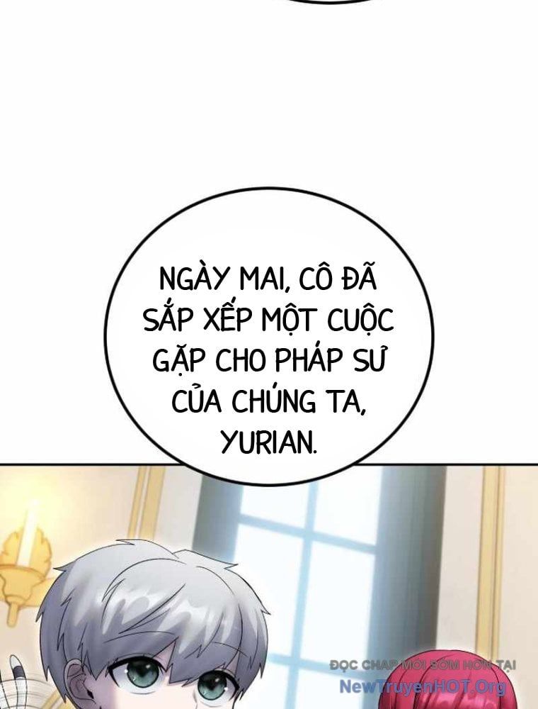 page_32