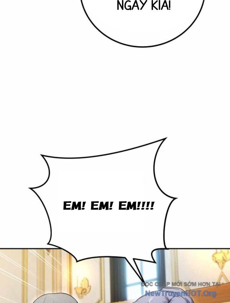 page_34