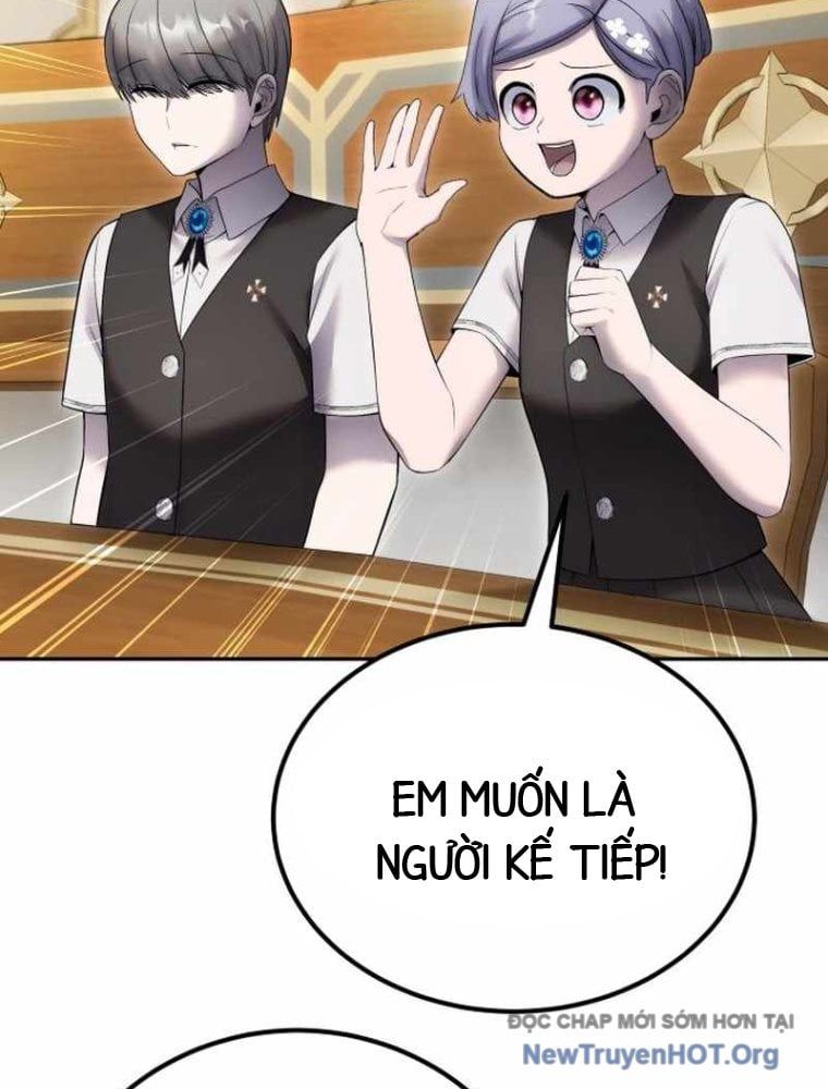 page_35