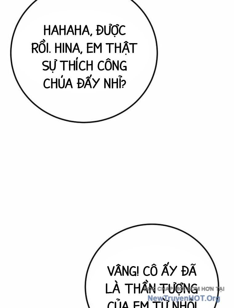 page_36