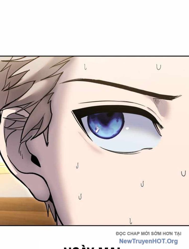 page_38