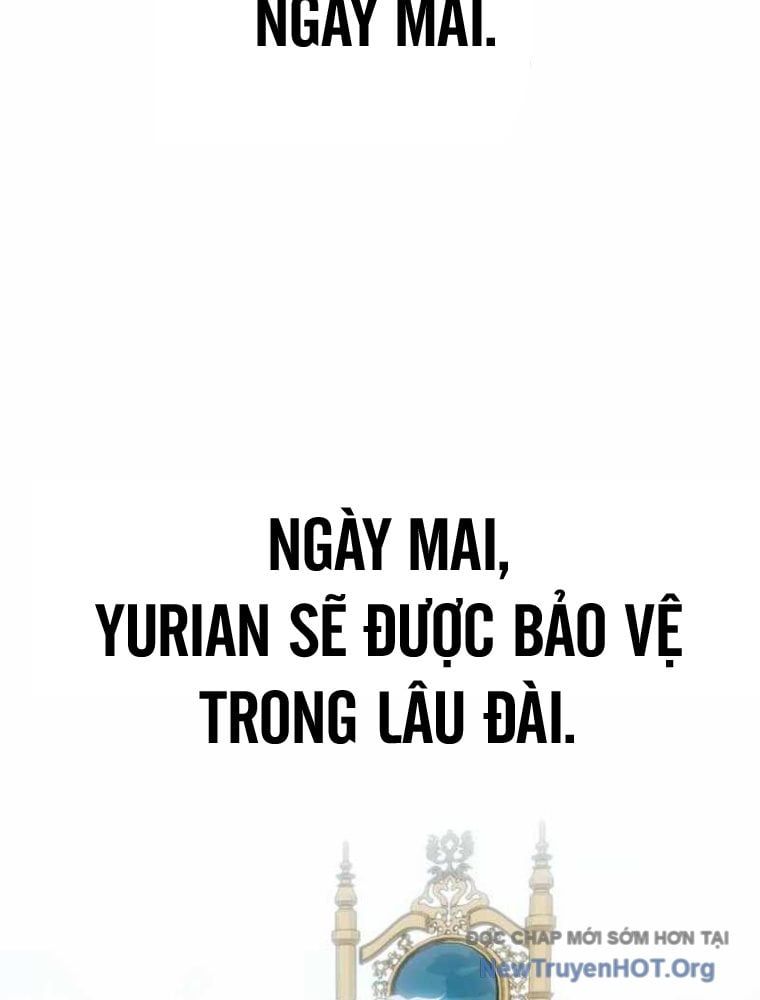 page_39