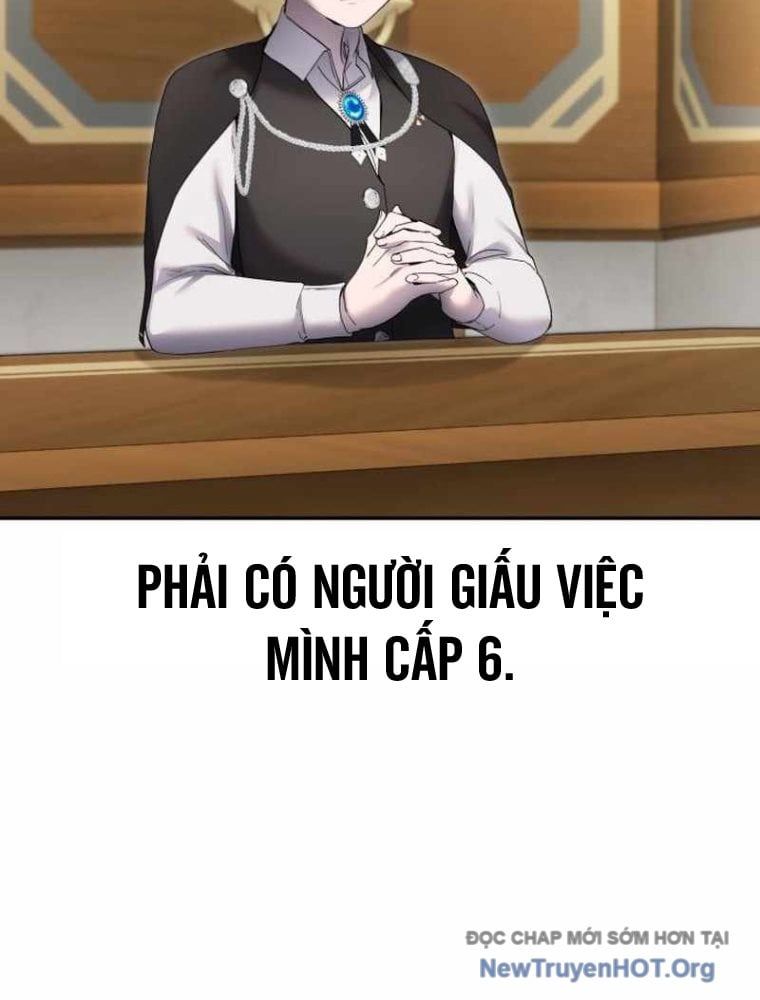 page_42