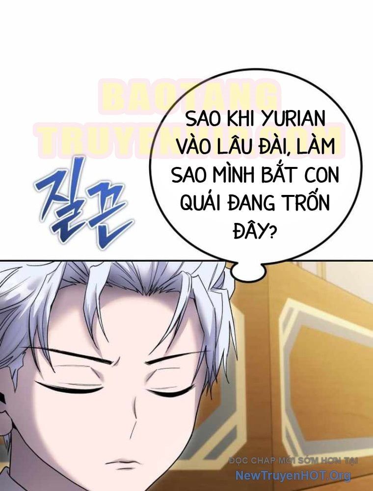 page_43