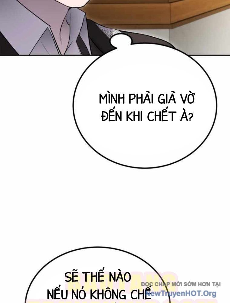 page_44